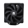 Thermalright Peerless Assassin 120 Black 120mm - 1284952 - zdjęcie 2